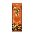 thumbnail image 1 of REESE Mix Sweet and Salty Snack, 1 of 3