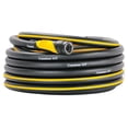 thumbnail image 1 of 5/8 in. XT Fusion 50 Ft. Polymer Blend Hose, 1 of 8
