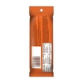 thumbnail image 2 of REESE Mix Sweet and Salty Snack, 2 of 3