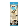 thumbnail image 1 of Collation HERSHEY'S COOKIES 'N' CRÈME Mix Sucré & Salé, 1 of 3
