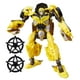 Transformers : le dernier chevalier – Premier Edition – Bumblebee de luxe – image 1 sur 3