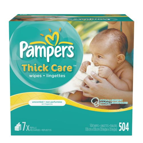 luvlap stroller mosquito net