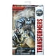 Transformers : le dernier chevalier – Premier Edition – Dinobot Slash de luxe – image 2 sur 5
