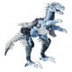 Transformers : le dernier chevalier – Premier Edition – Dinobot Slash de luxe – image 3 sur 5