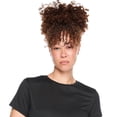 thumbnail image 4 of Athletic Works Women's Crew-Neck T-Shirt, 4 of 6