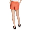 thumbnail image 3 of Short parachute My Sister’s Closet pour filles, 3 of 6
