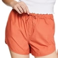 thumbnail image 4 of Short parachute My Sister’s Closet pour filles, 4 of 6