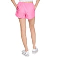 thumbnail image 3 of Short parachute My Sister’s Closet pour filles, 3 of 6