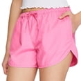 thumbnail image 4 of Short parachute My Sister’s Closet pour filles, 4 of 6