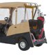 Classic Accessories - Cabine Voiturette de golf – image 3 sur 6