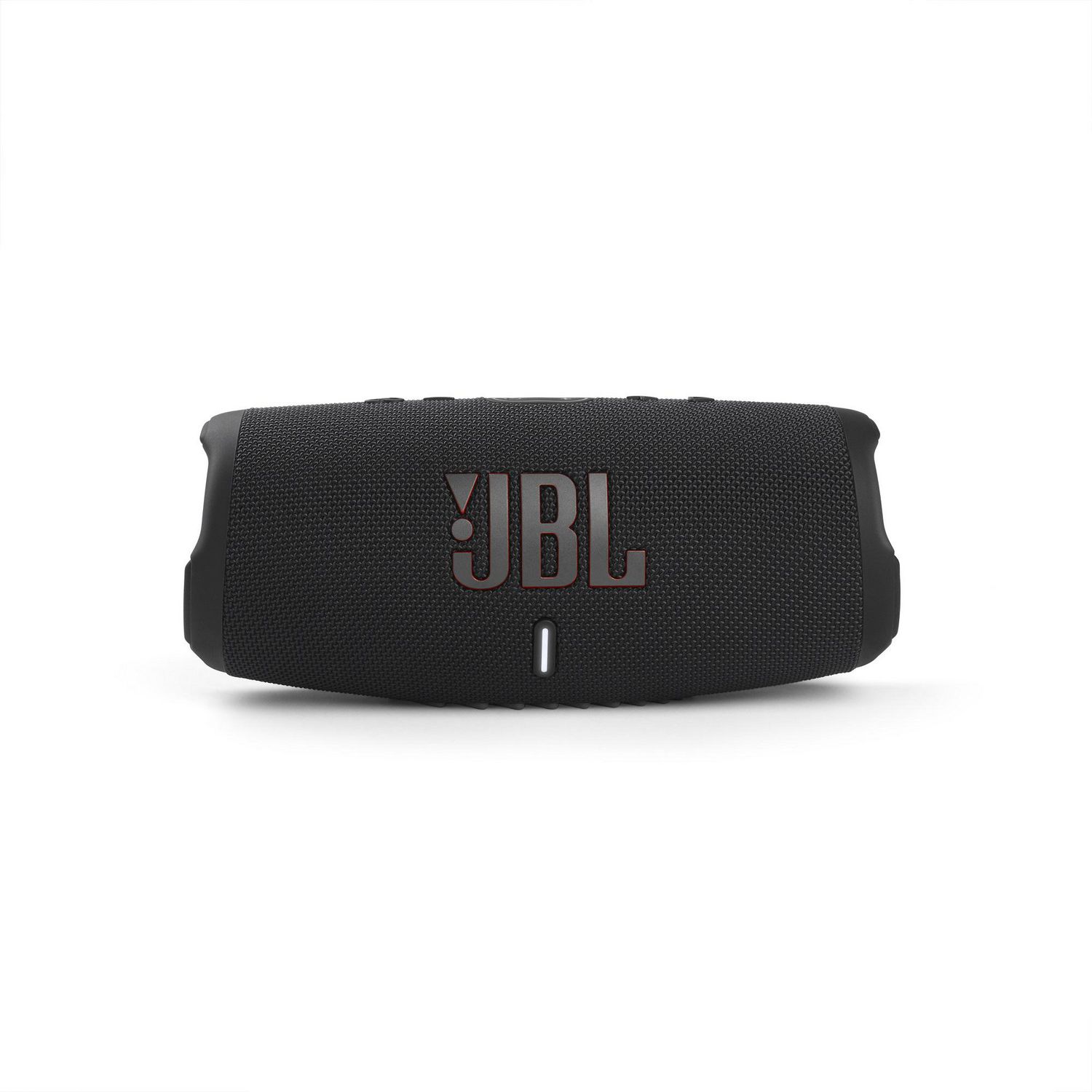 JBL CHARGE 5 Portable Waterproof Speaker, With Powerbank, With
