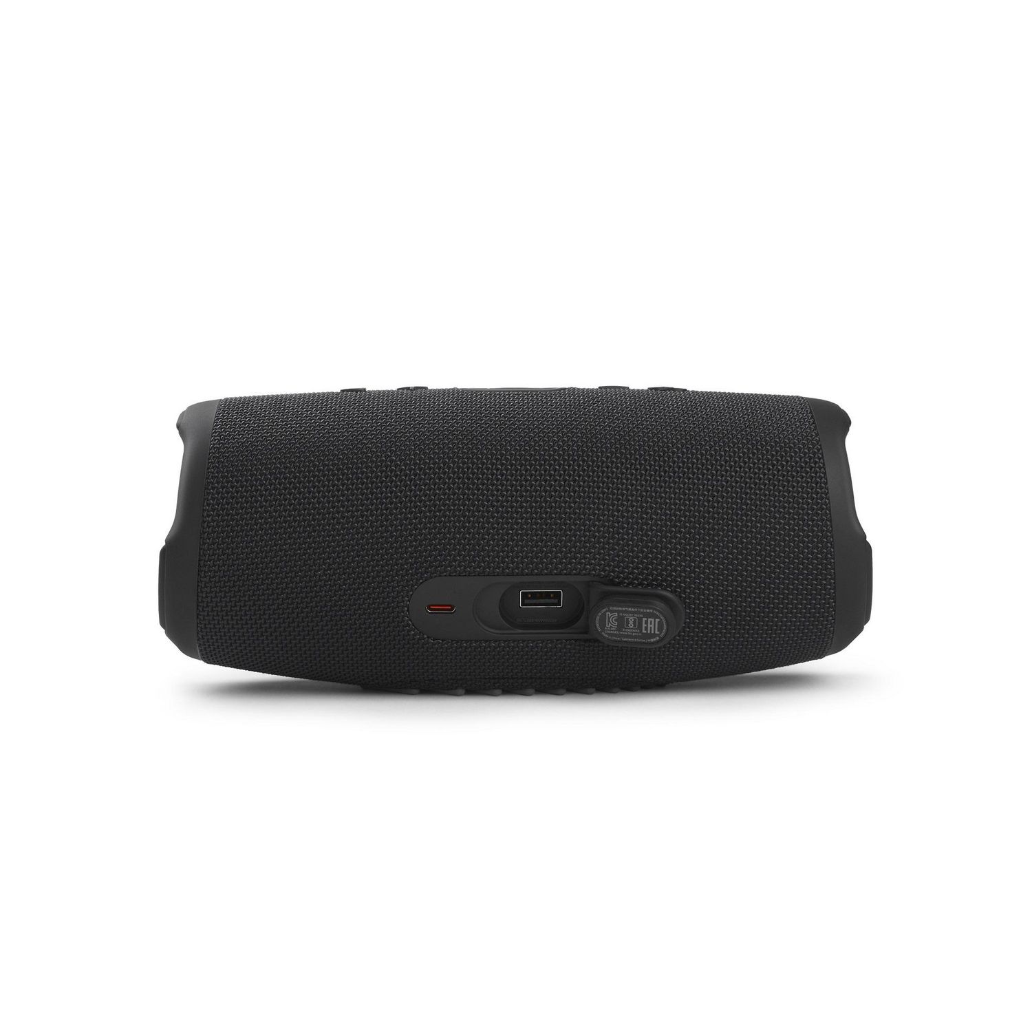 JBL CHARGE 5 Portable Waterproof Speaker, With Powerbank - Walmart.ca