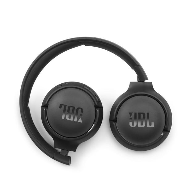JBL Pure Bass Tune 510BT Wireless Headphone Review: Worth in 2023 -  Computer Repair