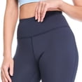 thumbnail image 4 of Athletic Works Women's Yoga pant, 4 of 6
