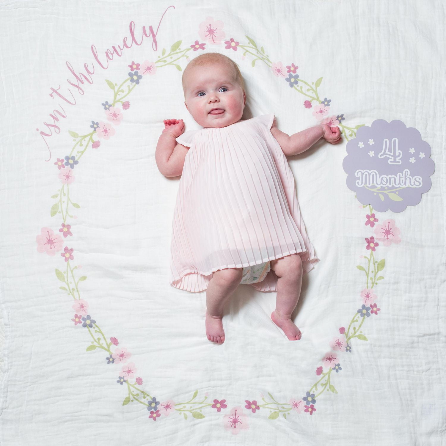 Blanc Dsaren Couverture De Jalon Mensuel Lune Bebe Couverture Milestone Personnalise Photographie Avec Cadre Photo Bandeau Nouveau Ne Baby Shower Cadeau Couvertures Et Couvertures D Emmaillotage Bebe Et Puericulture Sistemicagroup Cl