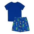 thumbnail image 2 of Pyjama 2 pièces - Enfants Minecraft, 2 of 2