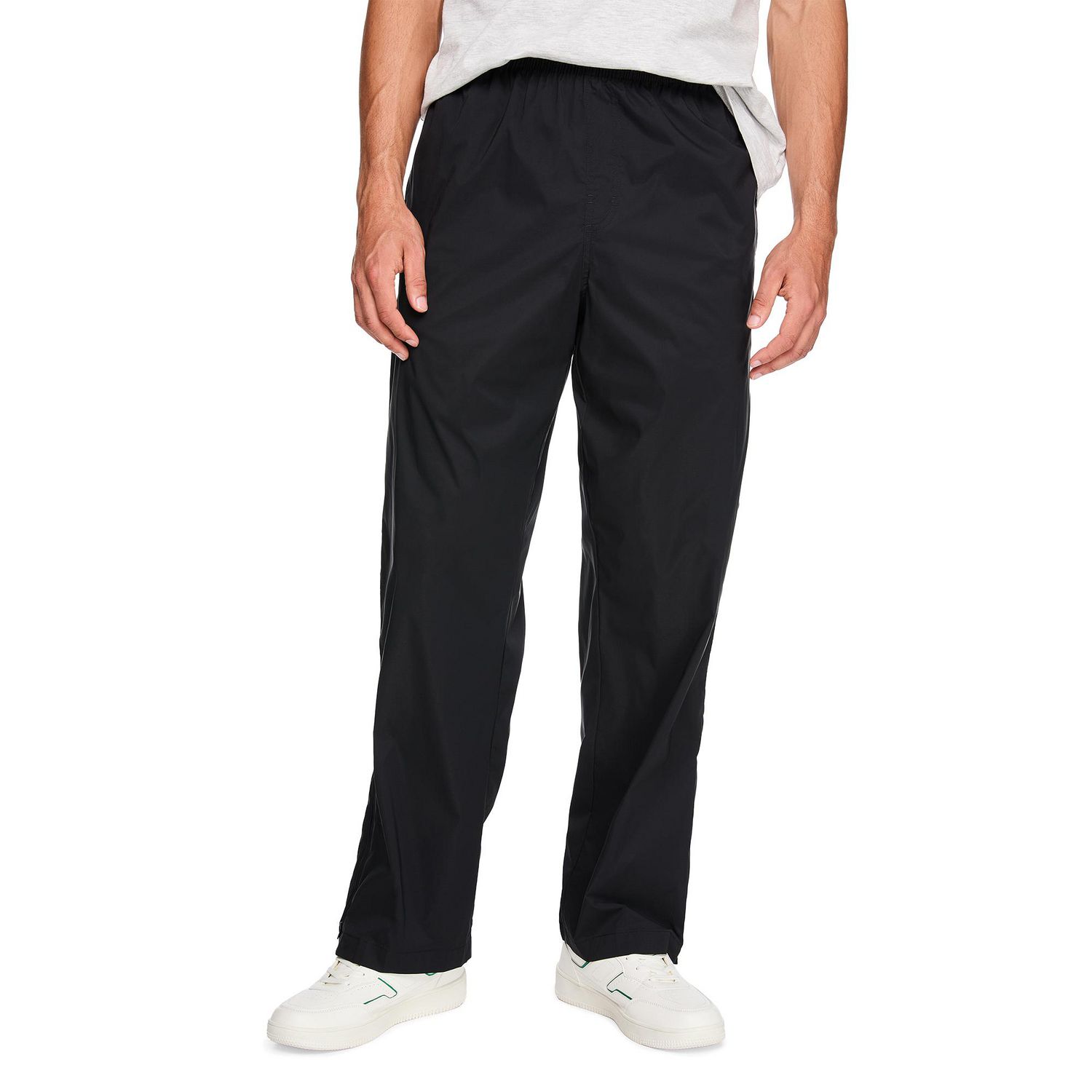 Pantalon de pluie George pour hommes