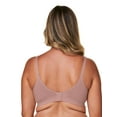 thumbnail image 2 of Basics by Bravado Single Layer Maternity and Nursing Bra, 2 of 6