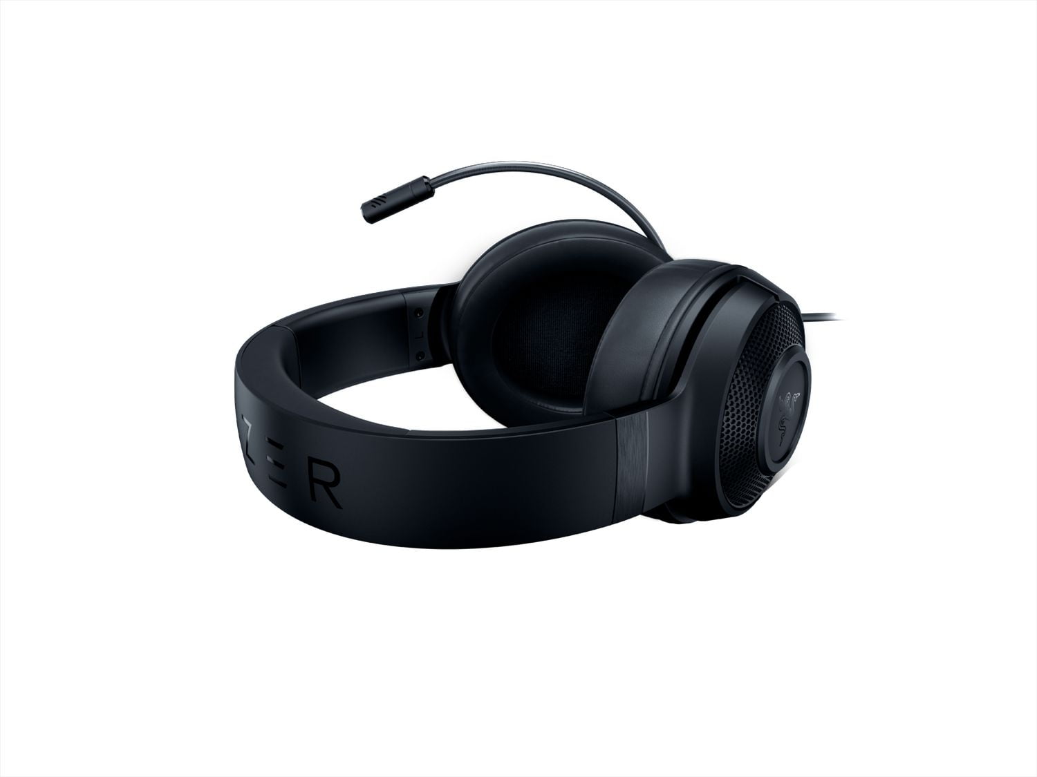 Razer kraken best sale pro v2 walmart