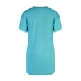 thumbnail image 2 of Disney Lilo & Stitch Knit Sleepshirt - Adults, 2 of 2