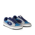 thumbnail image 2 of Airwalk Boys' Everett Sneakers, 2 of 4