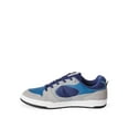 thumbnail image 3 of Airwalk Boys' Everett Sneakers, 3 of 4