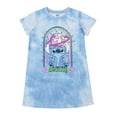 thumbnail image 1 of Robe de nuit - Lilo & Stitch, 1 of 2