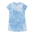 thumbnail image 2 of Robe de nuit - Lilo & Stitch, 2 of 2