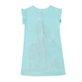 thumbnail image 2 of Robe de nuit - Princesses, 2 of 2