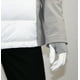 Veste doudoune à coquille douce pour femmes d’Athletic Works – image 2 sur 2