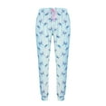 thumbnail image 1 of Lilo & Stitch Knit Sleep Pant - Adults, 1 of 2