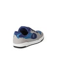 thumbnail image 4 of Airwalk Boys' Everett Sneakers, 4 of 4