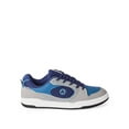 thumbnail image 1 of Airwalk Boys' Everett Sneakers, 1 of 4