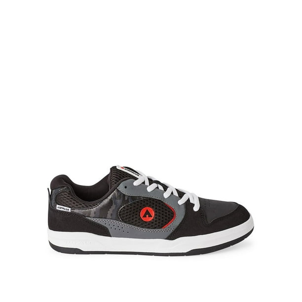 Chaussures Fille Airwalk - Taille 3.5 (jeune) - Neuves Avec Boîte