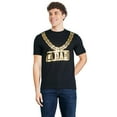 thumbnail image 1 of George Men's Graphic Tee, 1 of 6
