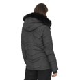 thumbnail image 3 of Athletic Works Women's Ski Jacket, 3 of 6
