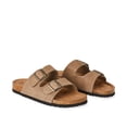 thumbnail image 2 of Sandales Kurt George pour hommes, 2 of 4