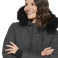 thumbnail image 4 of Athletic Works Women's Ski Jacket, 4 of 6