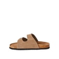 thumbnail image 3 of Sandales Kurt George pour hommes, 3 of 4