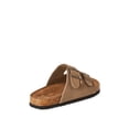 thumbnail image 4 of Sandales Kurt George pour hommes, 4 of 4