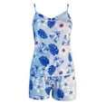 thumbnail image 1 of Pyjama 2 pièces  Adultes -  Disney, 1 of 2