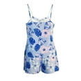 thumbnail image 2 of Pyjama 2 pièces  Adultes -  Disney, 2 of 2