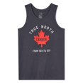 thumbnail image 1 of George Boys' Canada Day Tank, 1 of 2