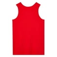 thumbnail image 2 of George Boys' Canada Day Tank, 2 of 2