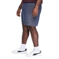 thumbnail image 2 of George Big Men's Linen-Blend Short, 2 of 6