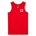 thumbnail image 1 of George Boys' Canada Day Tank, 1 of 2