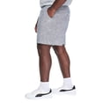 thumbnail image 2 of Short en mélange de lin George Plus pour hommes, 2 of 6