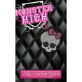 thumbnail image 1 of Monster High, 1 of 1