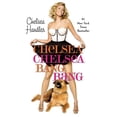 thumbnail image 1 of Chelsea Chelsea Bang Bang, 1 of 1