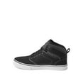 thumbnail image 3 of Chaussures de planche coupe haute George pour hommes, 3 of 4